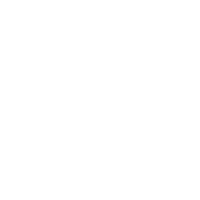 Oviota